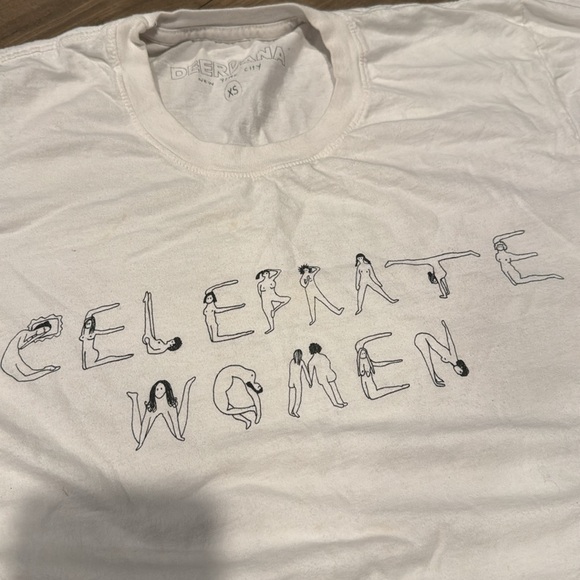 Tee - Picture 2 of 3